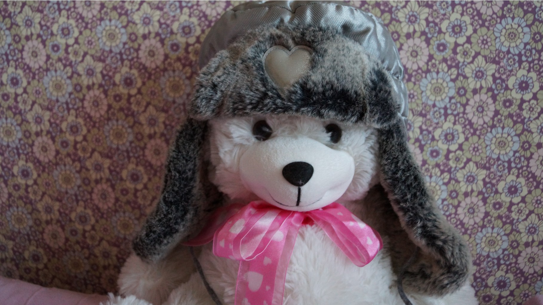 GEORGE 5-7 лет 200 р
