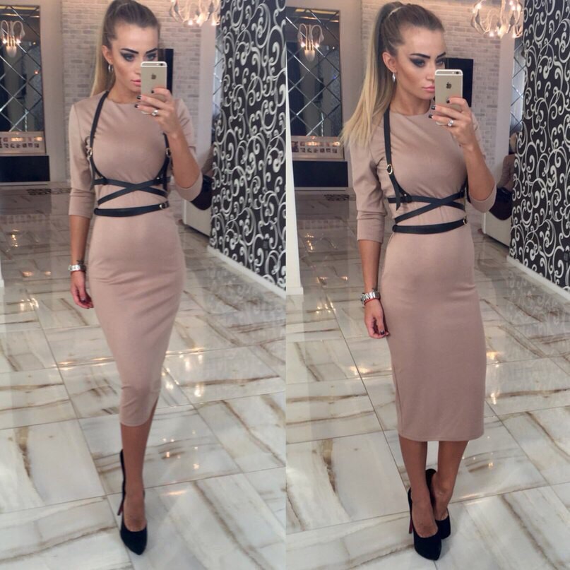 1130  -   , ,  - , . . -,    (1).jpg