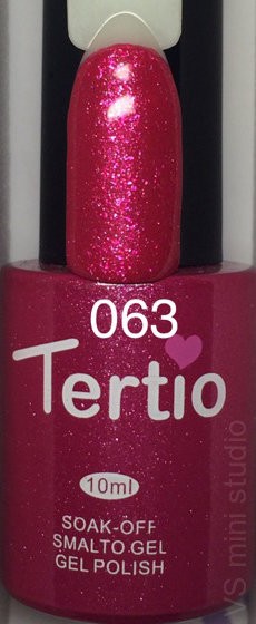 Tertio.-. 063-..JPG