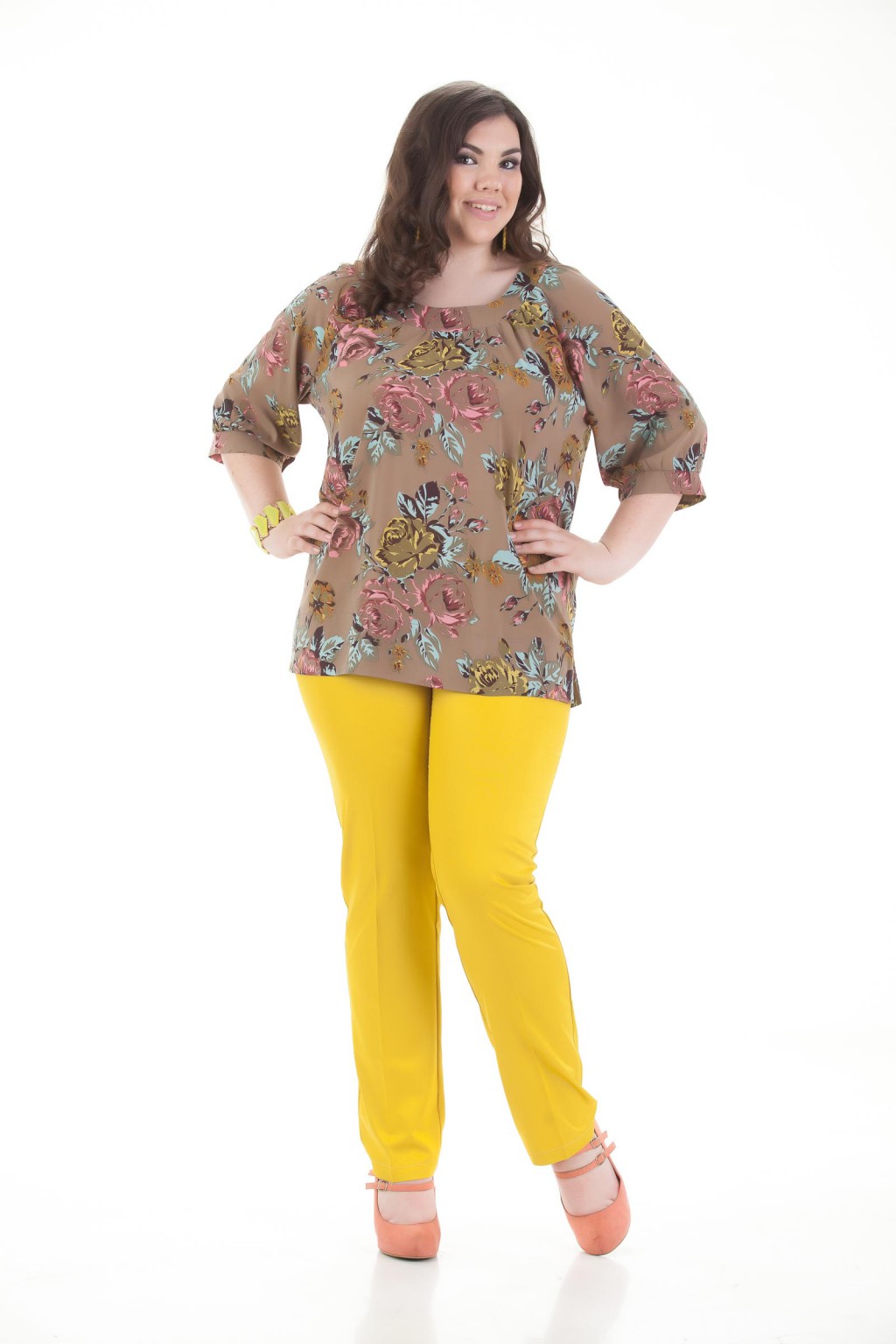    1000     52-66 1200  .jpg