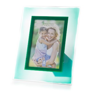 90720J gl 10X15 (12-48) . - 2,27