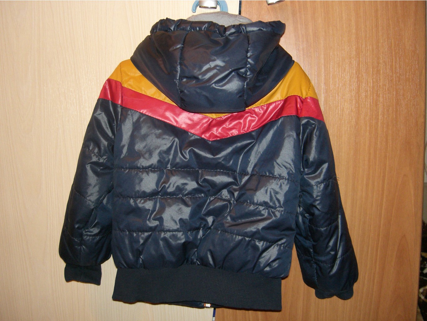 CIMG5057.JPG