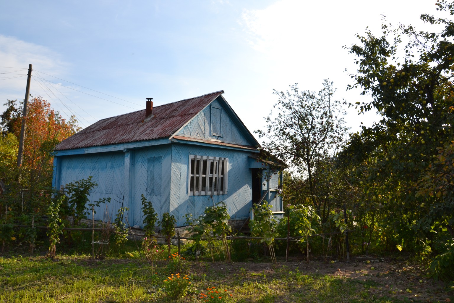 DSC 0013.JPG