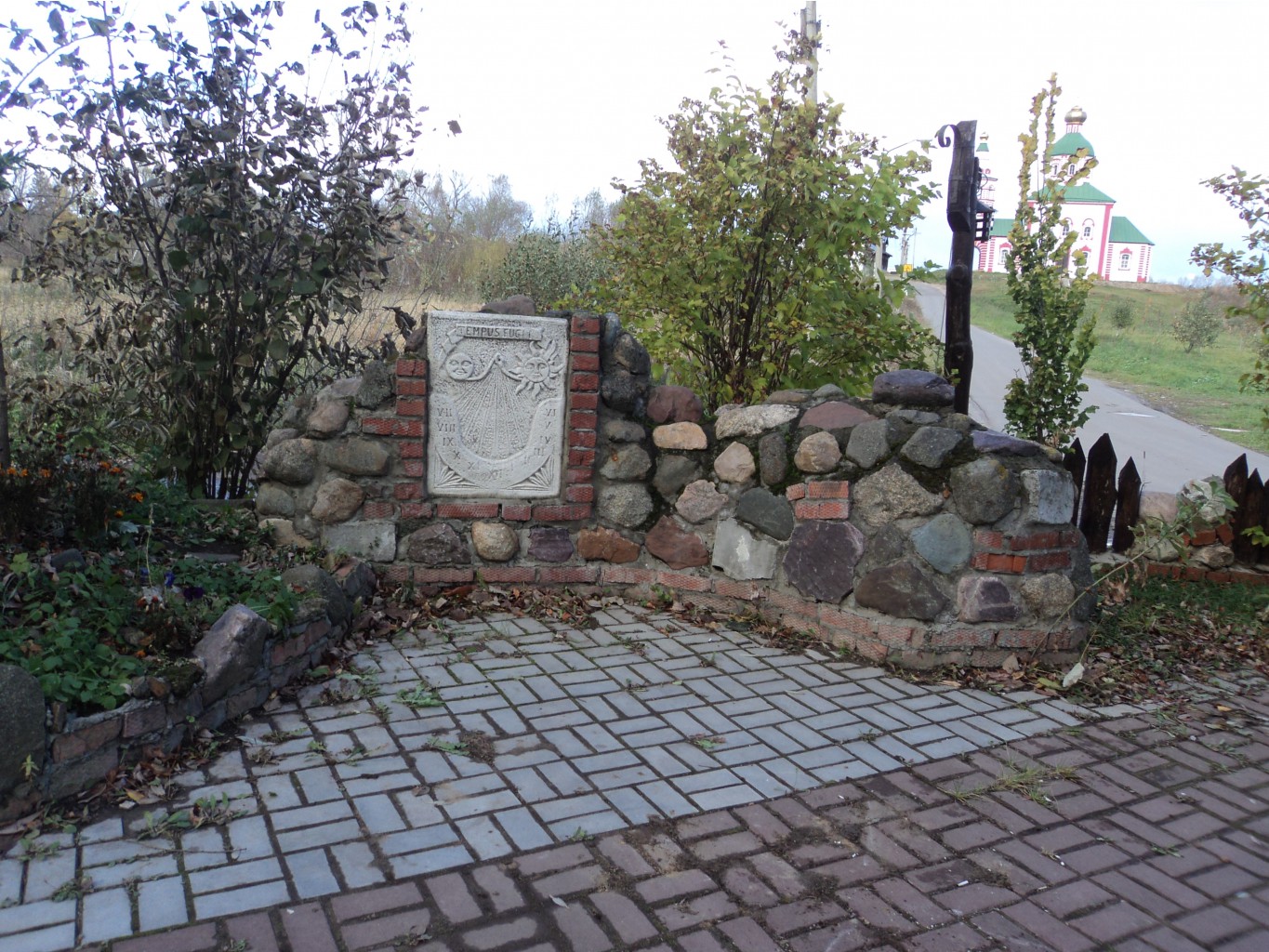 DSC02660.JPG