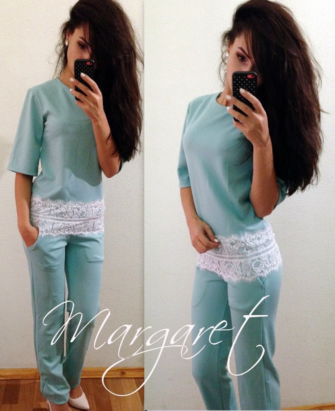 1290  ,   -+ = (2).jpg