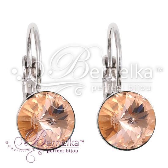 Elis 8mm    Swarovski.5540-0445-7346_241.00 