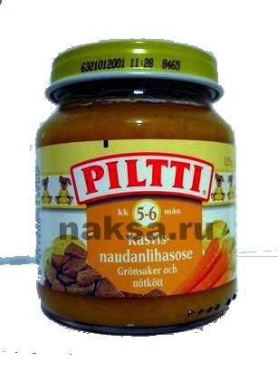 PILTI ,    125. 90 .