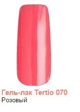 Tertio.-. 070.jpg