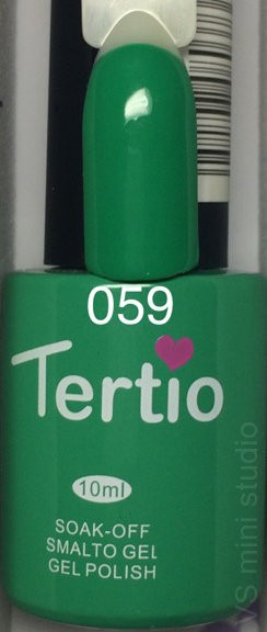 Tertio.-. 059-..JPG