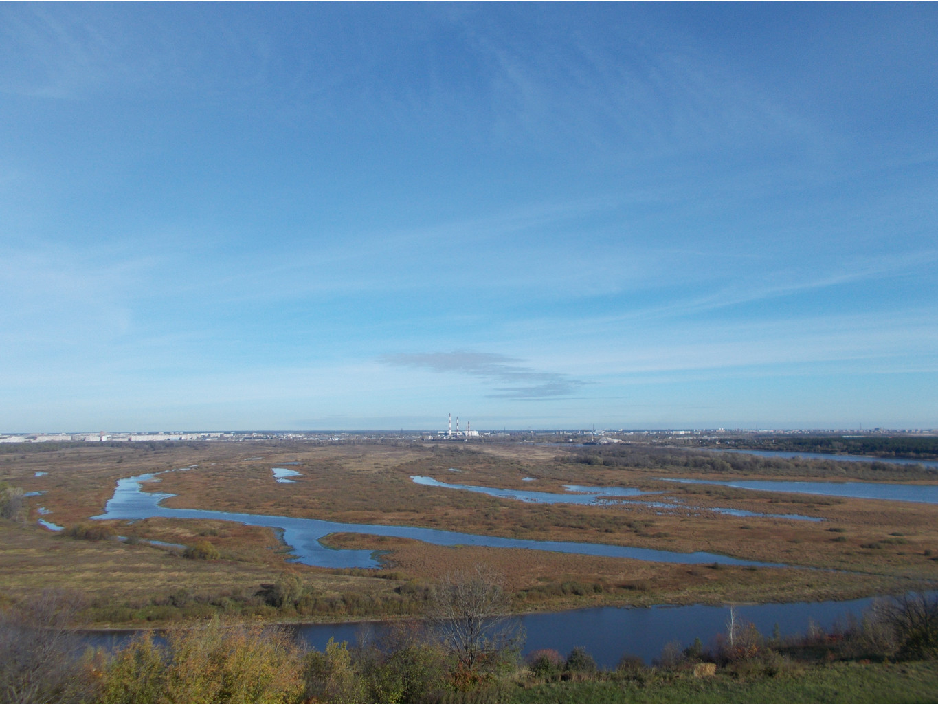 DSCN1378.JPG