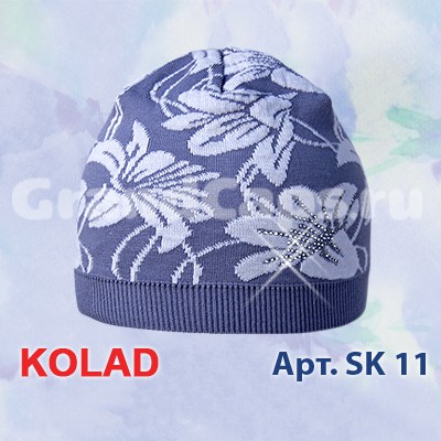 SK11 kolad.jpg