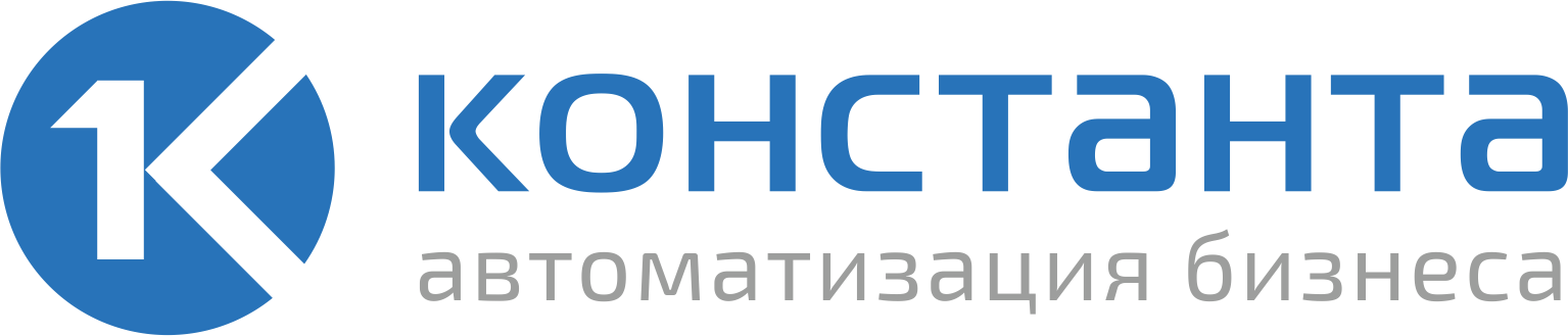 Logo11.png