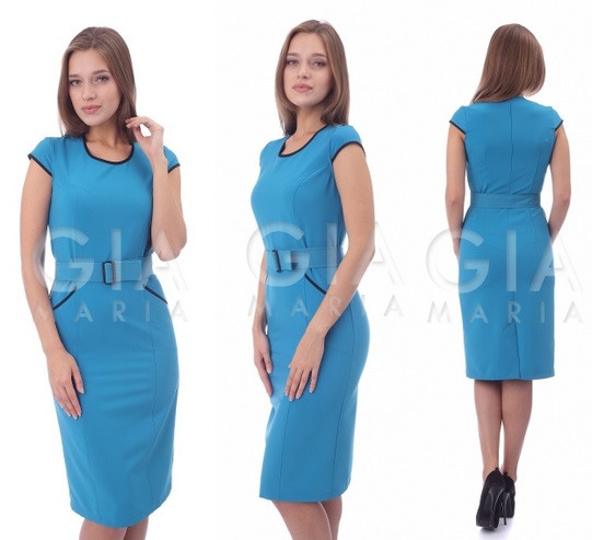 Контраст-бирюза 1150руб.jpg