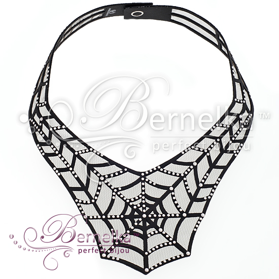 Spider    Swarovski.5530-8004-7006 3289.00 .jpg