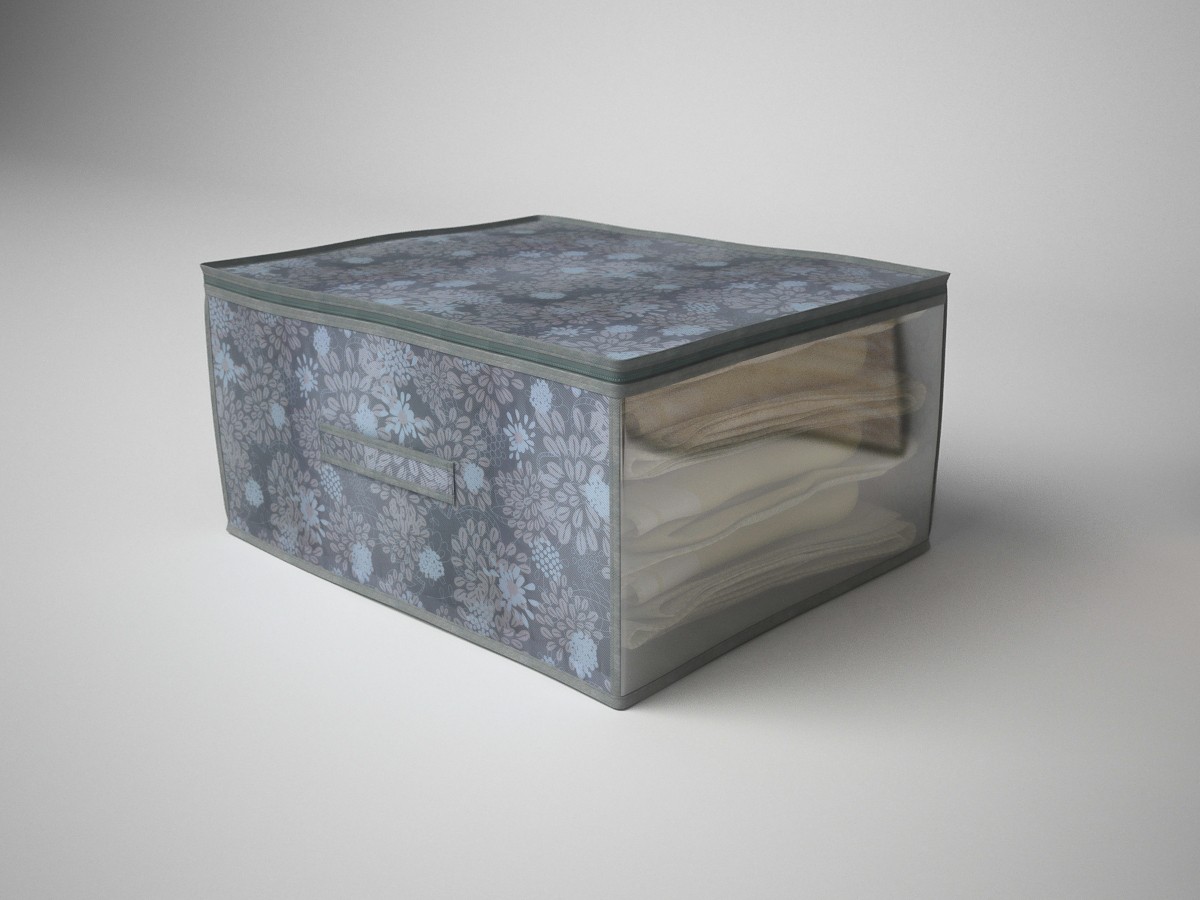  905-906 enl , 605030  303.jpg