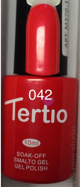 Tertio.-. 042-..JPG