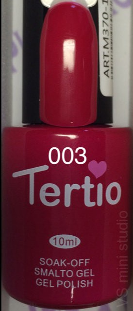 Tertio.-. 003-..JPG