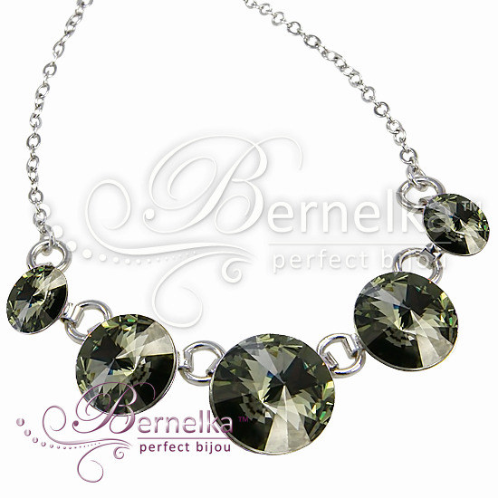 Janis    Swarovski.5530-1218-7026 966.00 . !!!.jpg
