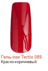 Tertio.-. 089.jpg