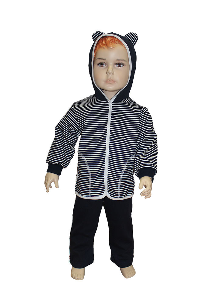 26-8.   +    () - 24-28 260 