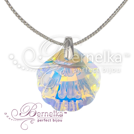 Seashell    Swarovski.5530-0913-7016 499.00 . !!!.jpg
