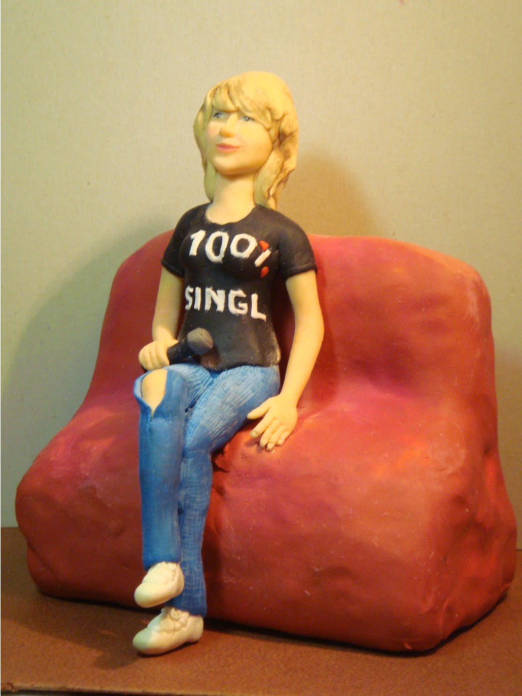 2015-10-08 10-01-44.JPG