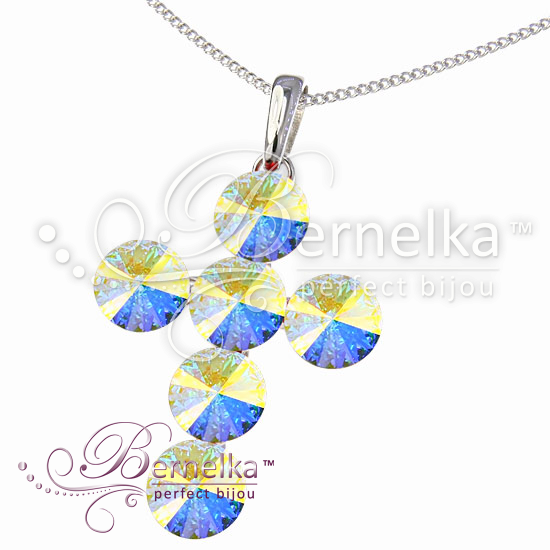 KRIS    Swarovski.5530-1205-7016 658.00 . !!!.jpg