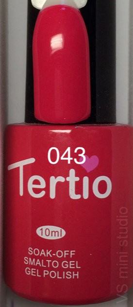 Tertio.-. 043-..JPG