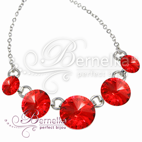 Janis    Swarovski.5530-1218-7136 966.00 . !!!.jpg