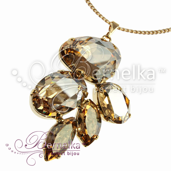 JESOLO    Swarovski.5530-0204-7035 1399.00 . !!!.jpg