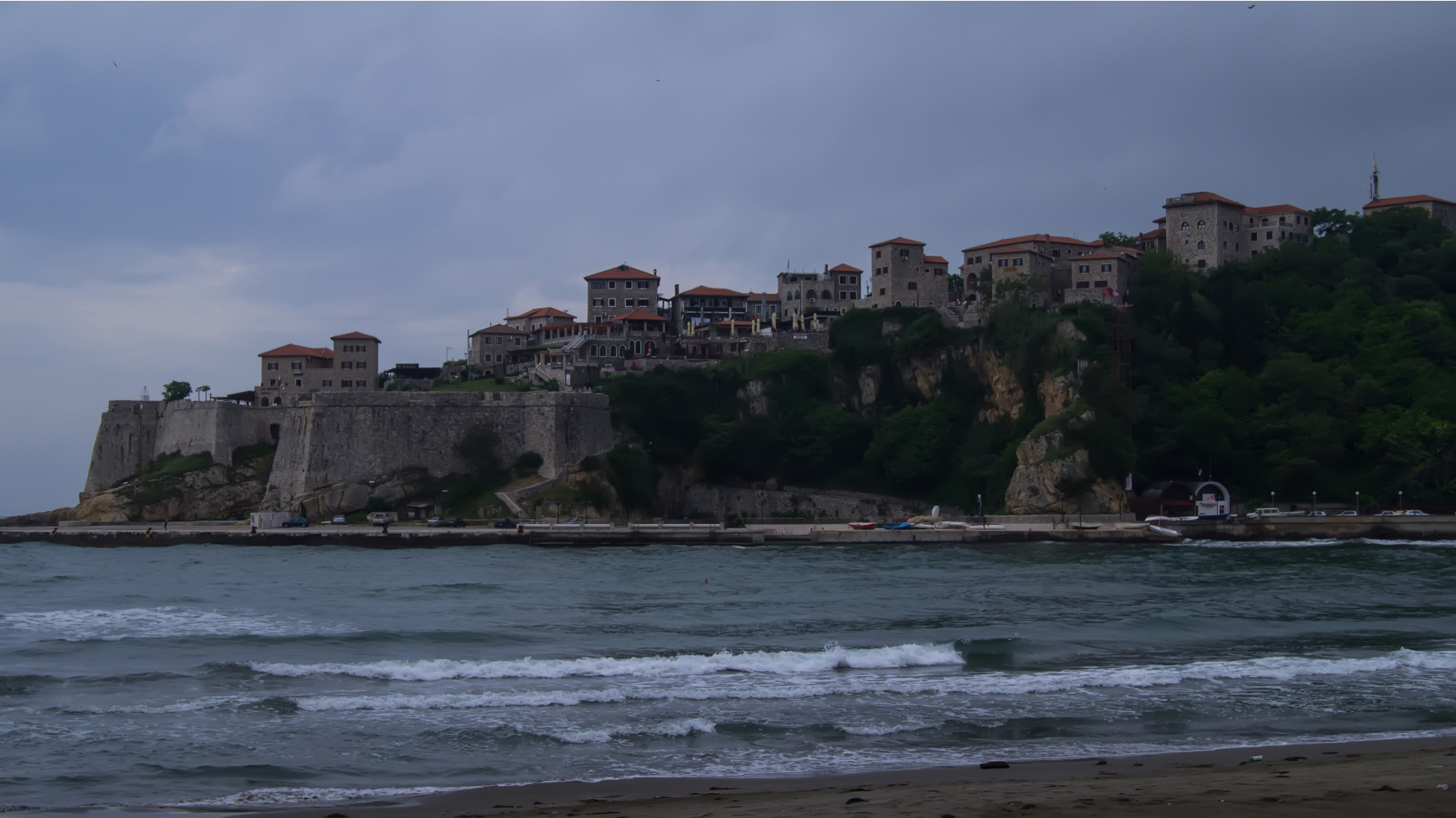 DSC06865.jpg