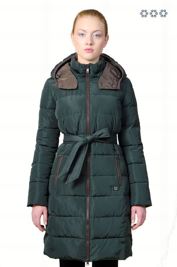 42-259 izumrud 5.jpg