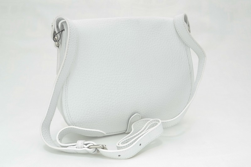 7147 F WHITE 4800р.jpg