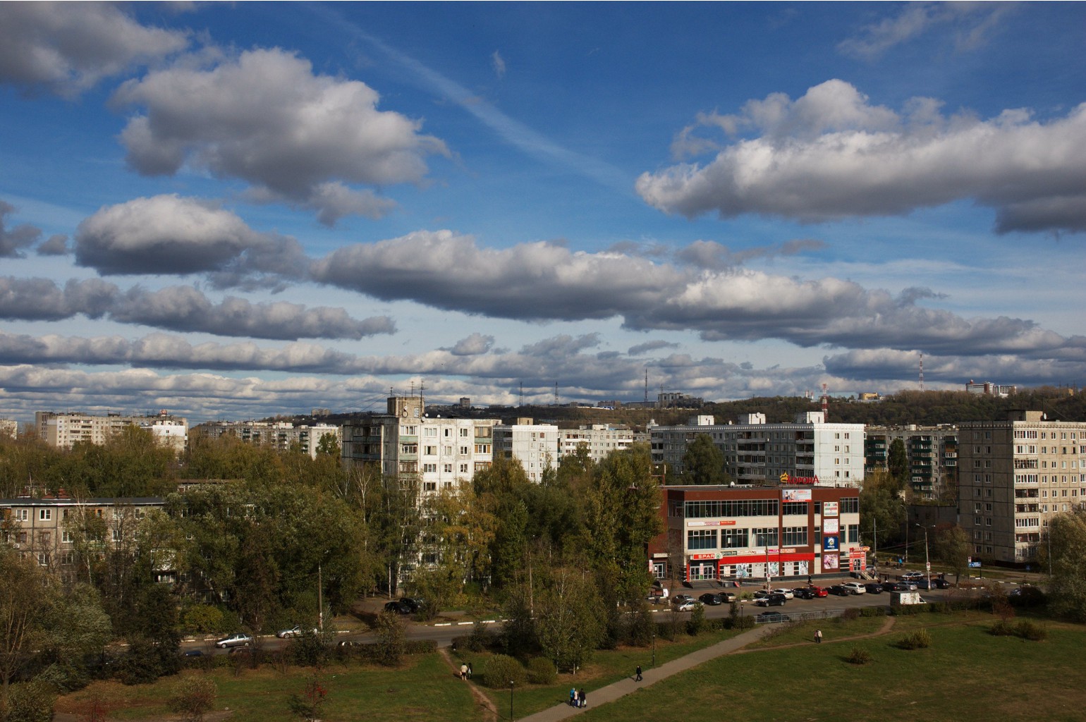 DSC 2222.jpg