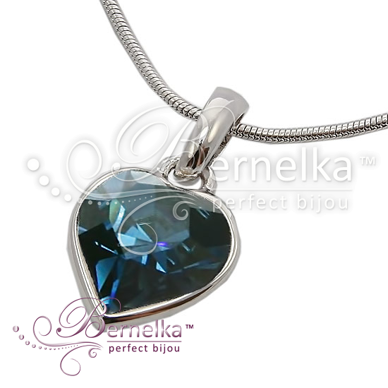 HEART    Swarovski.5530-1168-7036 544.00 . !!!.jpg