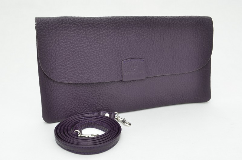 7134 F DARK PURPLE   3055р.jpg