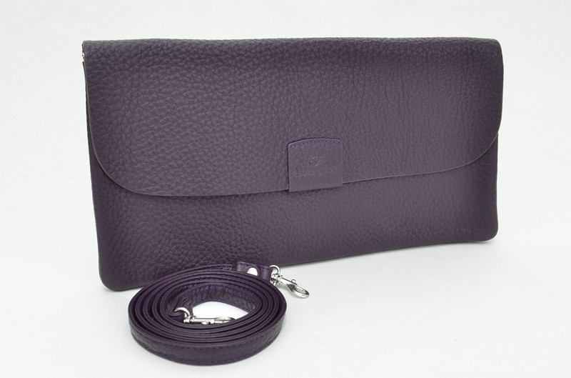 7134 F DARK PURPLE   3055.jpg