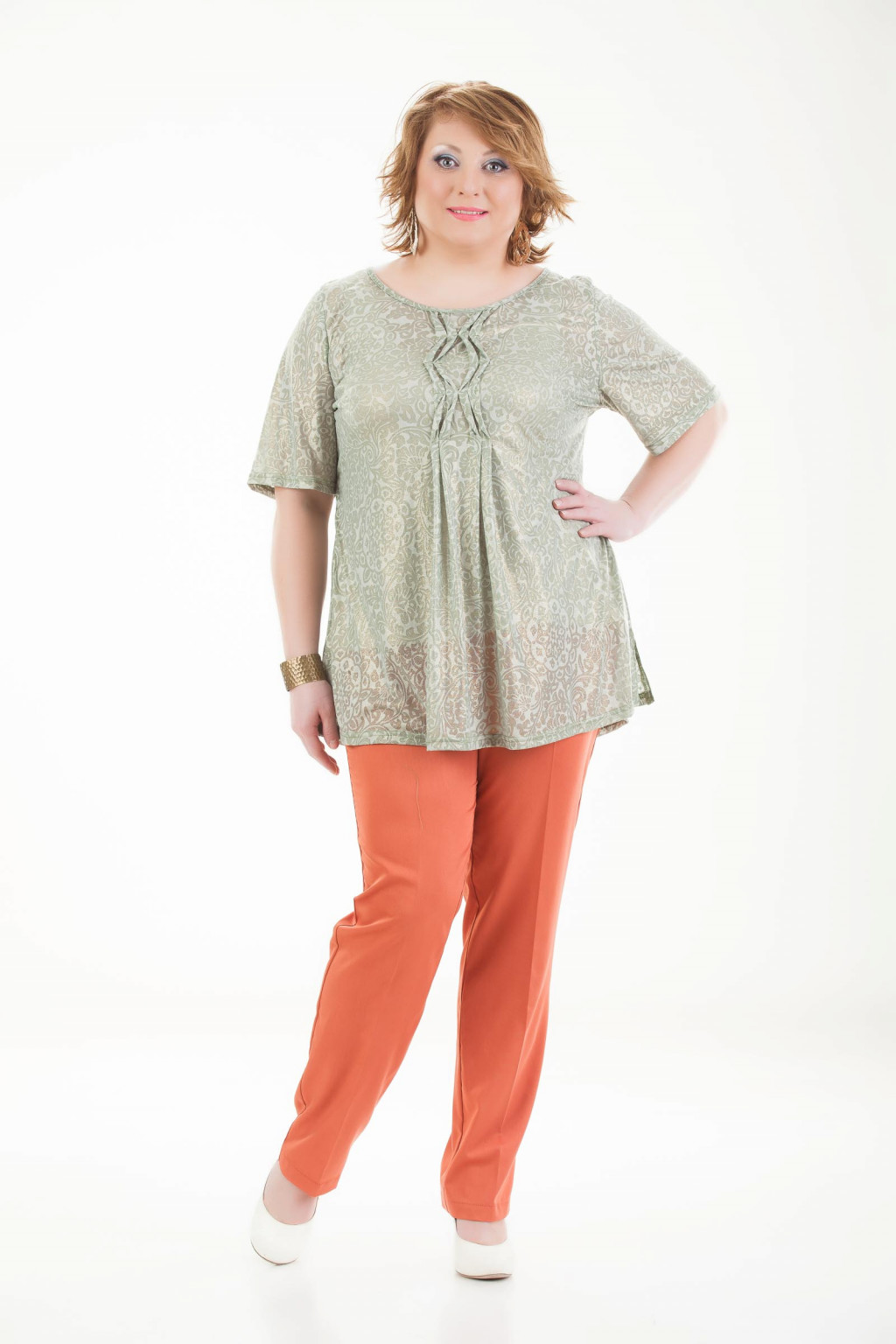    52-66 900     52-66 1190 .jpg