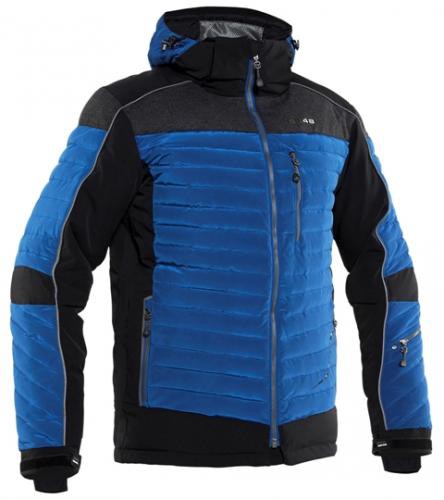 7924 TERBIUM JACKET BERLINER BLUE.jpg