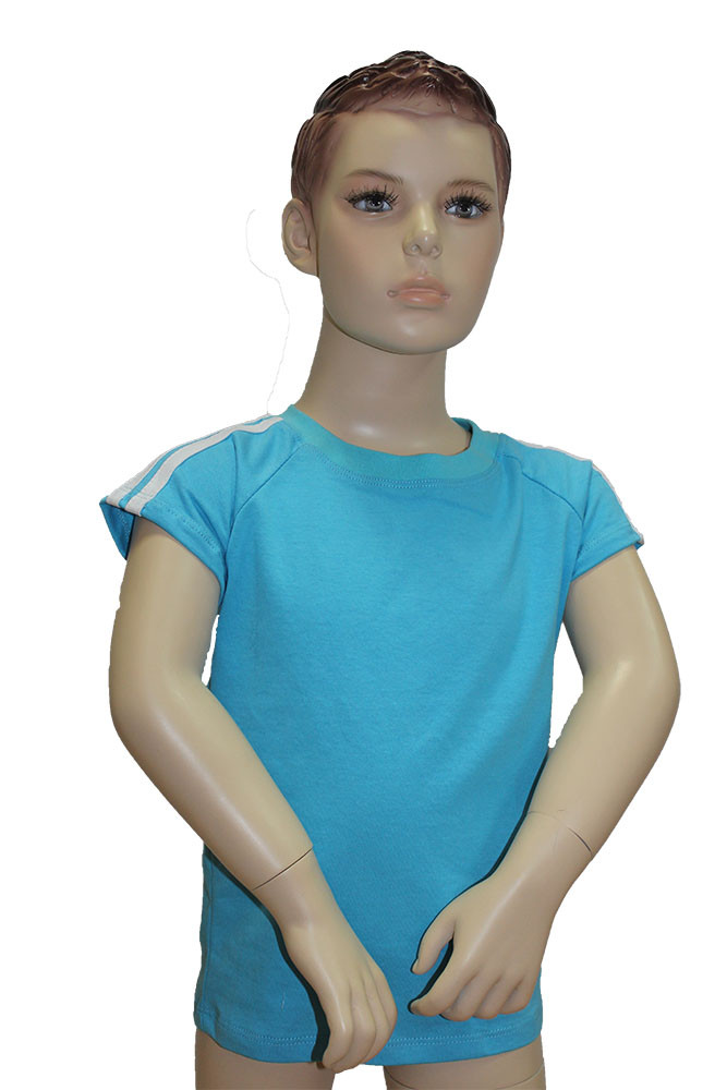 8-13.   ()- 26-34 85 ; 36-40 95 .