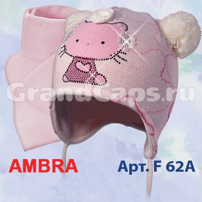 F062A ambra.jpg