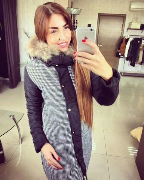 3700   M-42-44 L-44 -46 XL-48 .  , ,    !.jpg