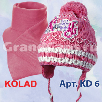 KD06 kolad.jpg