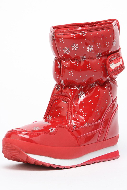 RC825-2-42 BRIGHT RED цена 1100 р..jpg