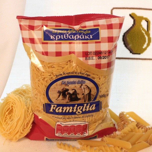  Orzo    Famiglia 500, 89.jpg