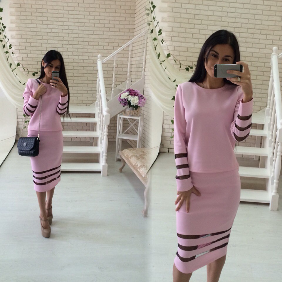 1015  -  +== (7).jpg