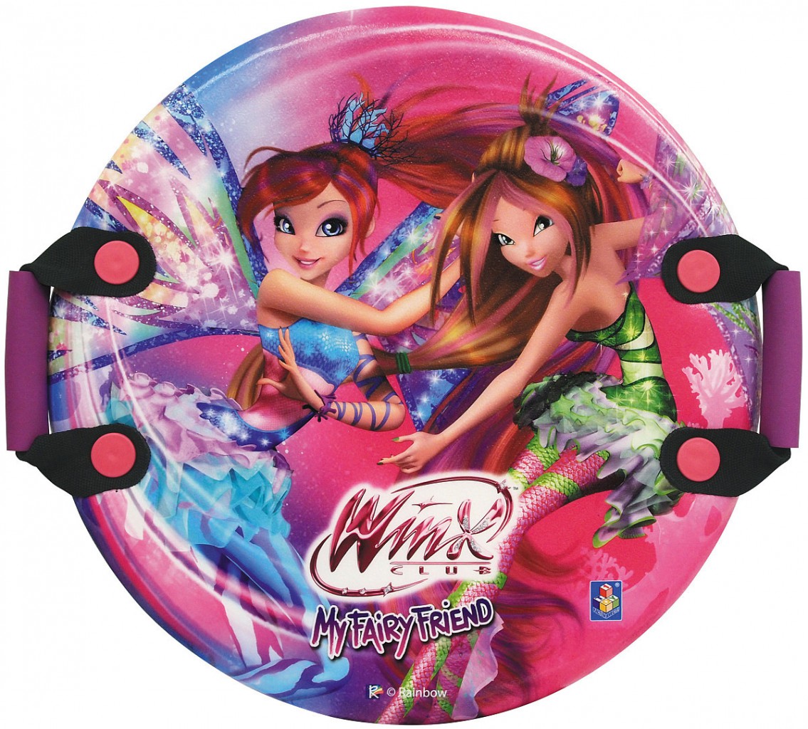 57210,  Winx 542   , 1120 .jpg