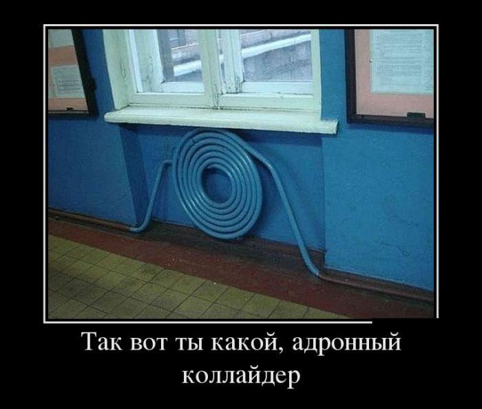 160.jpg