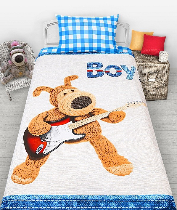521801  1,5 Boofle Boy (1)50*70