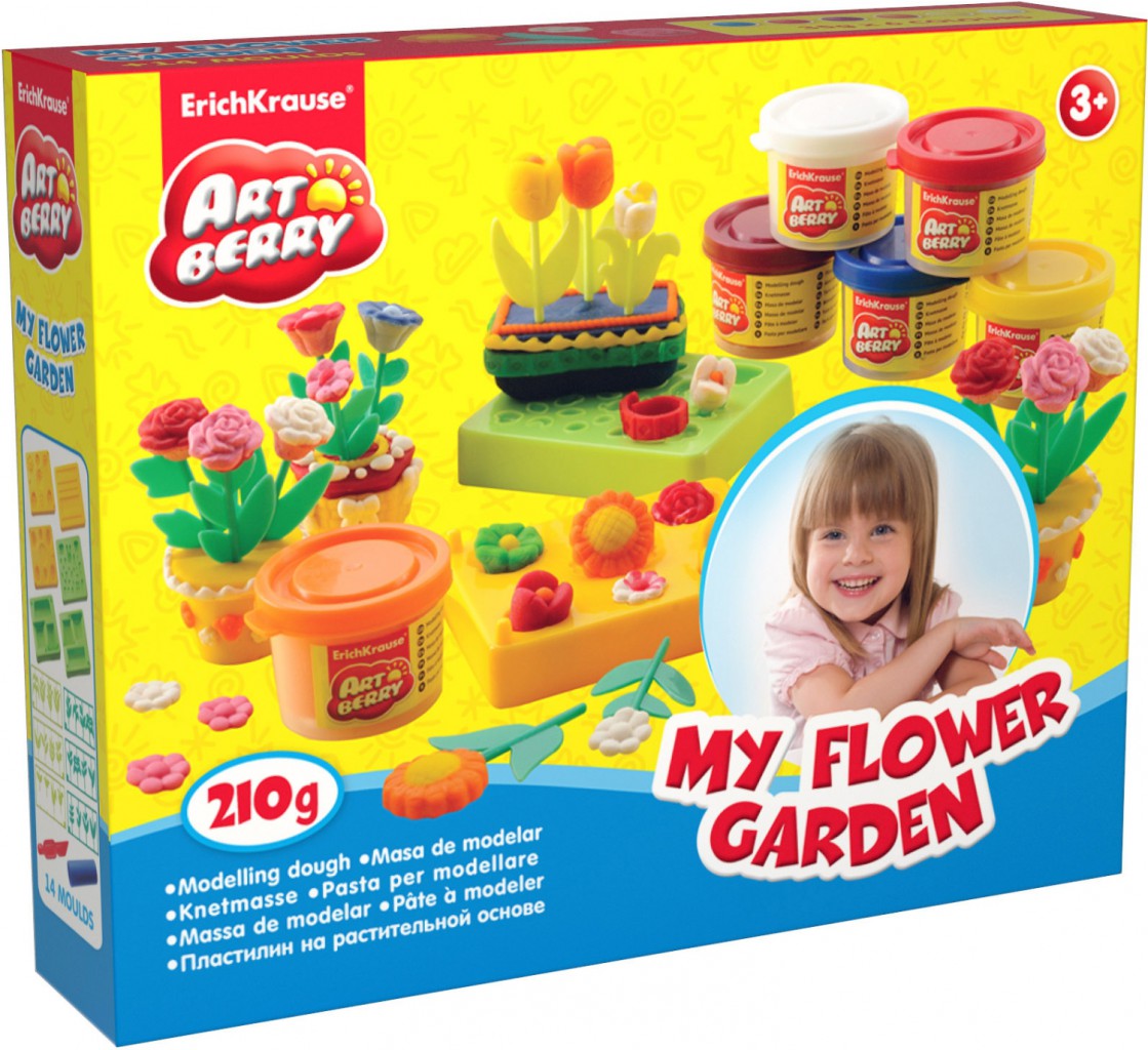 30383   .  My Flower Garden 6  35  503,04.jpg